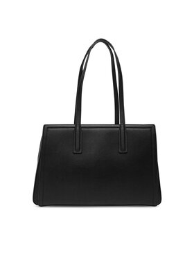 MICHAEL Michael Kors Τσάντα MICHAEL Michael Kors - 4