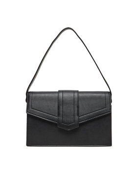 Vero Moda Vero Moda Τσάντα 10329333 Μαύρο