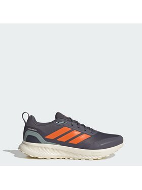 adidas adidas Jooksujalatsid Runfalcon 5 Tr JQ6959 Hall