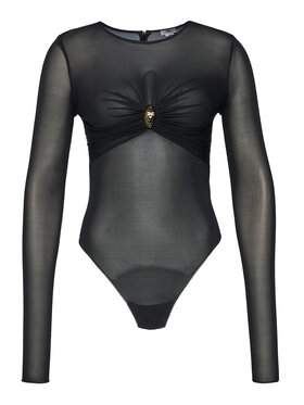 Elisabetta Franchi κορμάκι Elisabetta Franchi - 6
