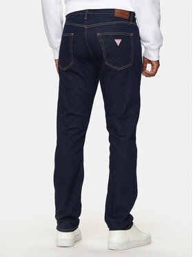 Τζιν Guess Jeans φωτογραφία