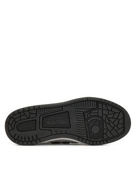 adidas Μπασκετικά Παπούτσια adidas - 4