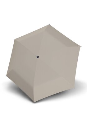 Knirps Knirps Parasolka 327700 Beżowy