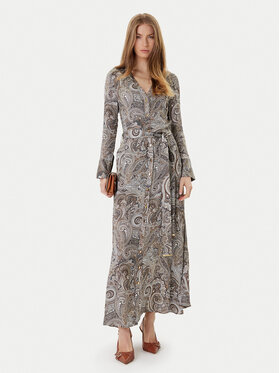 Marciano Guess Φόρεμα πουκάμισο Marciano Guess - 2