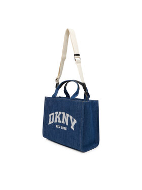 Τσάντα DKNY φωτογραφία