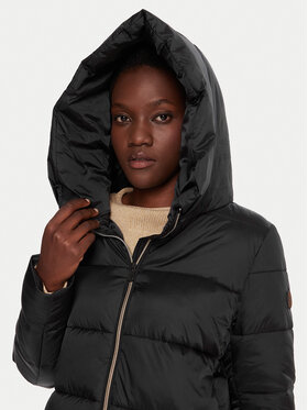 Μπουφάν χειμωνιάτικο Save The Duck φωτογραφία