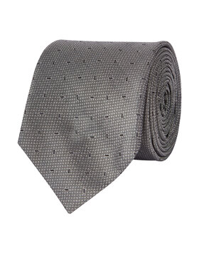 Calvin Klein Calvin Klein Cravate K10K112350 Gris