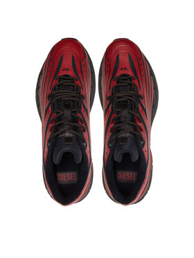 Αθλητικά Diesel φωτογραφία