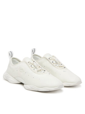 Lacoste Lacoste Tossud 52SFA0033 Valge