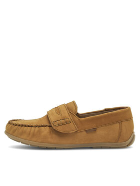 Μοκασίνια Lasocki Young φωτογραφία