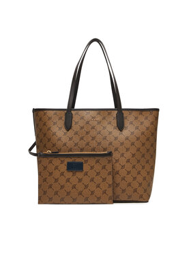 JOOP! JOOP! Handtasche 4140008262 Braun