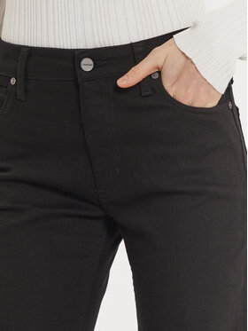 Τζιν Calvin Klein φωτογραφία