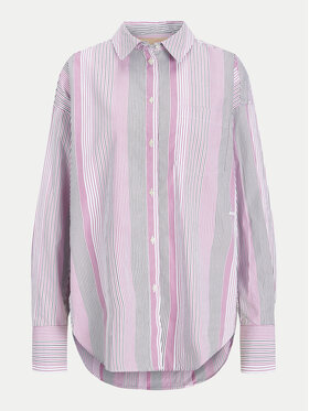 Πουκάμισο JJXX φωτογραφία