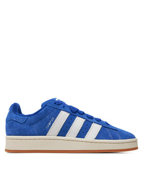 adidas adidas Sneakers Campus 00s H03471 Albastru