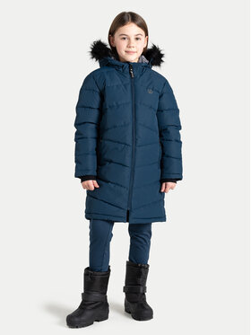 Μπουφάν χειμωνιάτικο Dare2B φωτογραφία