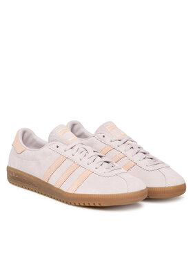 adidas Αθλητικά adidas - 3