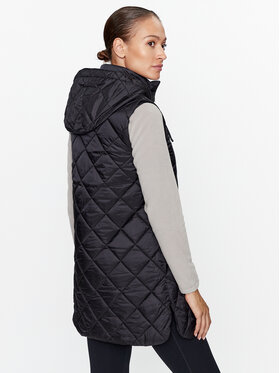 Αμάνικο Μπουφάν CMP φωτογραφία