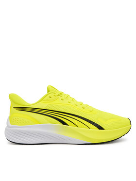 Puma Puma Bėgimo batai Pounce Lite 310778 05 Geltona