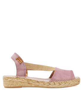 Toni Pons Toni Pons Espadrillid Ella Lilla