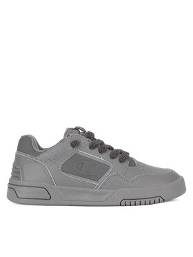 Champion Champion Tenisice ZN80 LOW BOUCLET S11701-ES017 Siva