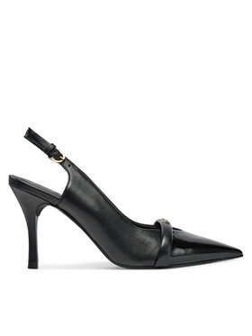 Furla Furla High Heels Core YH43FCD NE0000 O6000 Schwarz