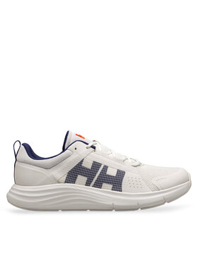 Helly Hansen Helly Hansen Παπούτσια για Θαλάσσια Σπορ Hp Ahiga Evo 5 11937 Λευκό