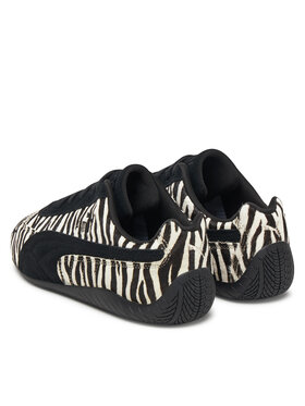 Puma Αθλητικά Puma - 3
