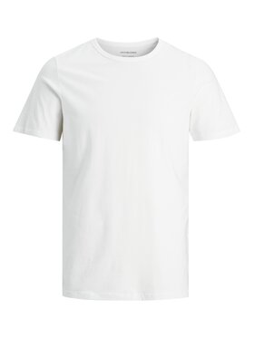 Σετ t-shirts Jack & Jones φωτογραφία