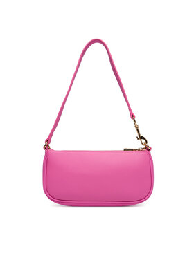 LOVE MOSCHINO Τσάντα LOVE MOSCHINO - 5