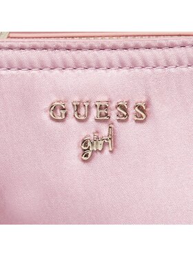 Τσάντα Guess φωτογραφία