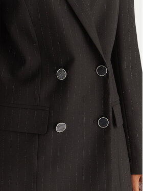 Σακάκι Guess φωτογραφία