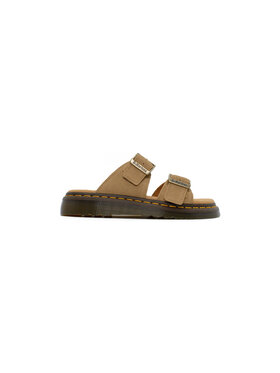 Dr. Martens Dr. Martens Sandali 41083200 Beige