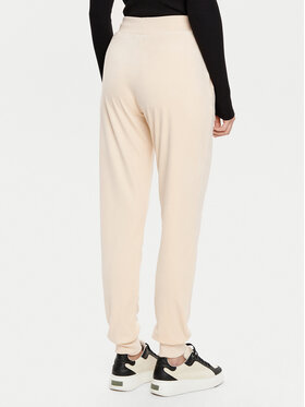 Guess Παντελόνι φόρμας Guess - 3