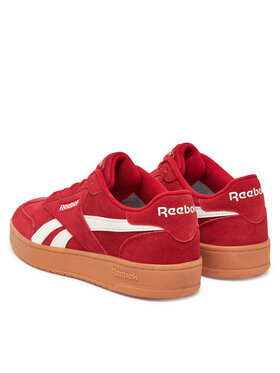 Reebok Αθλητικά Reebok - 6