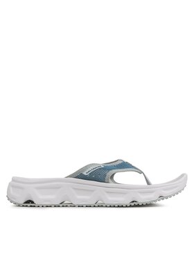 Salomon Salomon Infradito Reelax Break 6.0 L47111100 Blu