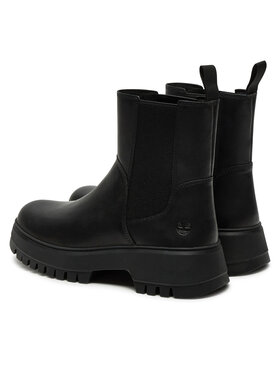Timberland Μποτάκια με λάστιχο Timberland - 3