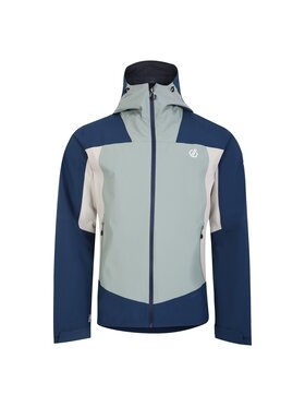 Dare2B Dare2B Kurtka outdoor Endurance Szary Ergonomic Fit
