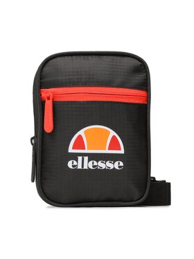 Ellesse Ellesse Crossover torbica Regina Small Iteam Bag SBRA3067 Crna