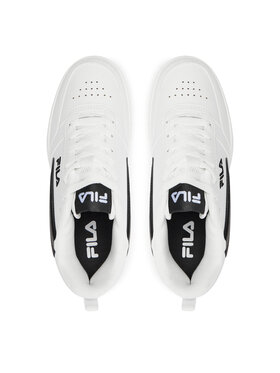 Fila Tenisice Fila Rega Nf Teens FFT0125.13036 Bijela