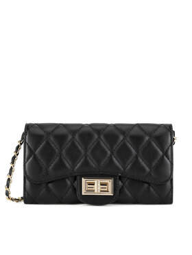 Badura Badura Borsetta TYL00503 Nero