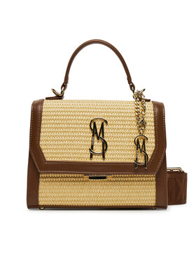 Steve Madden Steve Madden Kabelka Blattuca SM13000782 Béžová