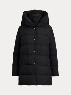 LAUREN RALPH LAUREN Μπουφάν πουπουλένιο LAUREN RALPH LAUREN - 6