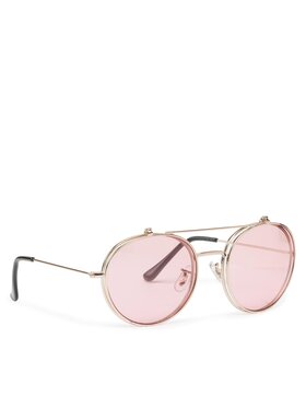 Jack&Jones Jack&Jones Akiniai nuo saulės 12228803 Violetinė