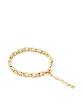 Βραχιόλι Coach φωτογραφία