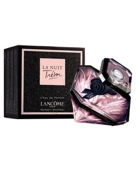 Lancôme Lancôme Tresor La Nuit Woda perfumowana
