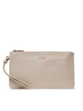 Liu Jo Liu Jo Torbica M Envelope AXX019 E0087 Zlatna