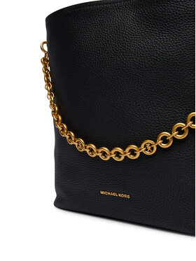 MICHAEL Michael Kors Τσάντα MICHAEL Michael Kors - 3