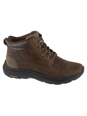 Skechers Skechers Polacchine Slip-Ins: Pollard - Waylon Marrone