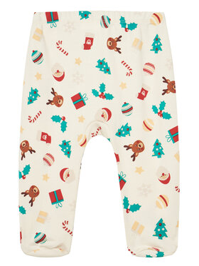 Σετ παιδικό United Colors Of Benetton φωτογραφία