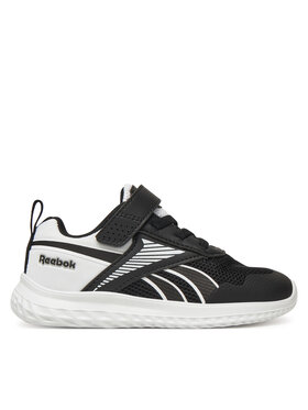 Reebok Reebok Снікерcи 23KC2330(III)CH Чорний